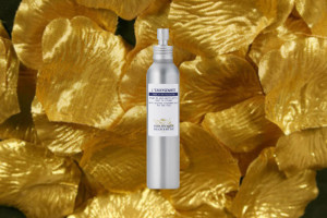 eauxyoxigente Biologique Marbella