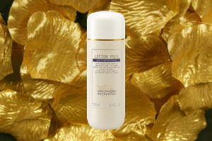 lotion Biologique Recherche