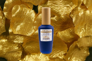 serum Biologique Recherche Marbella