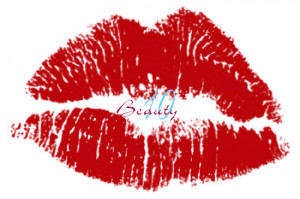 Dia internacional del beso