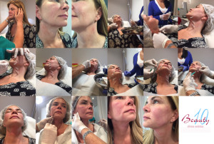 hilos mágicos Marbella