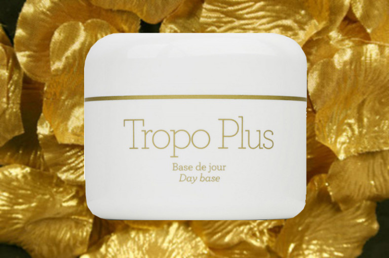 tropo plus